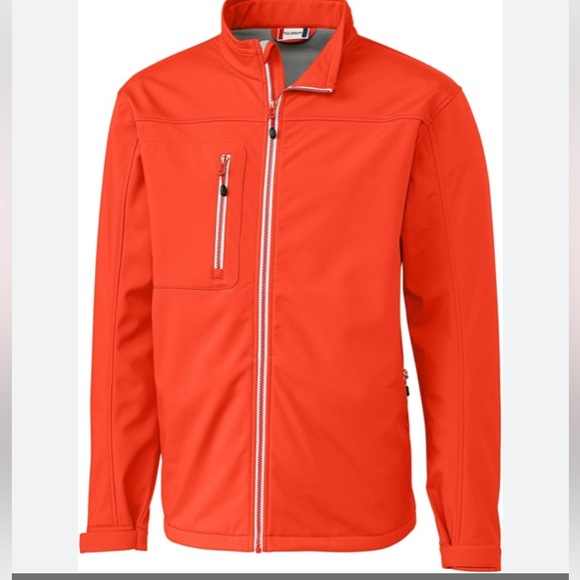 Clique jacket - Size S - Picture 9 of 9